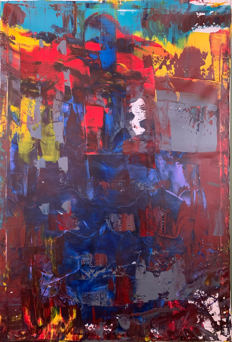 Untitled #54