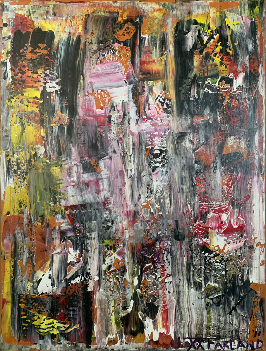 Mellow Mood 3