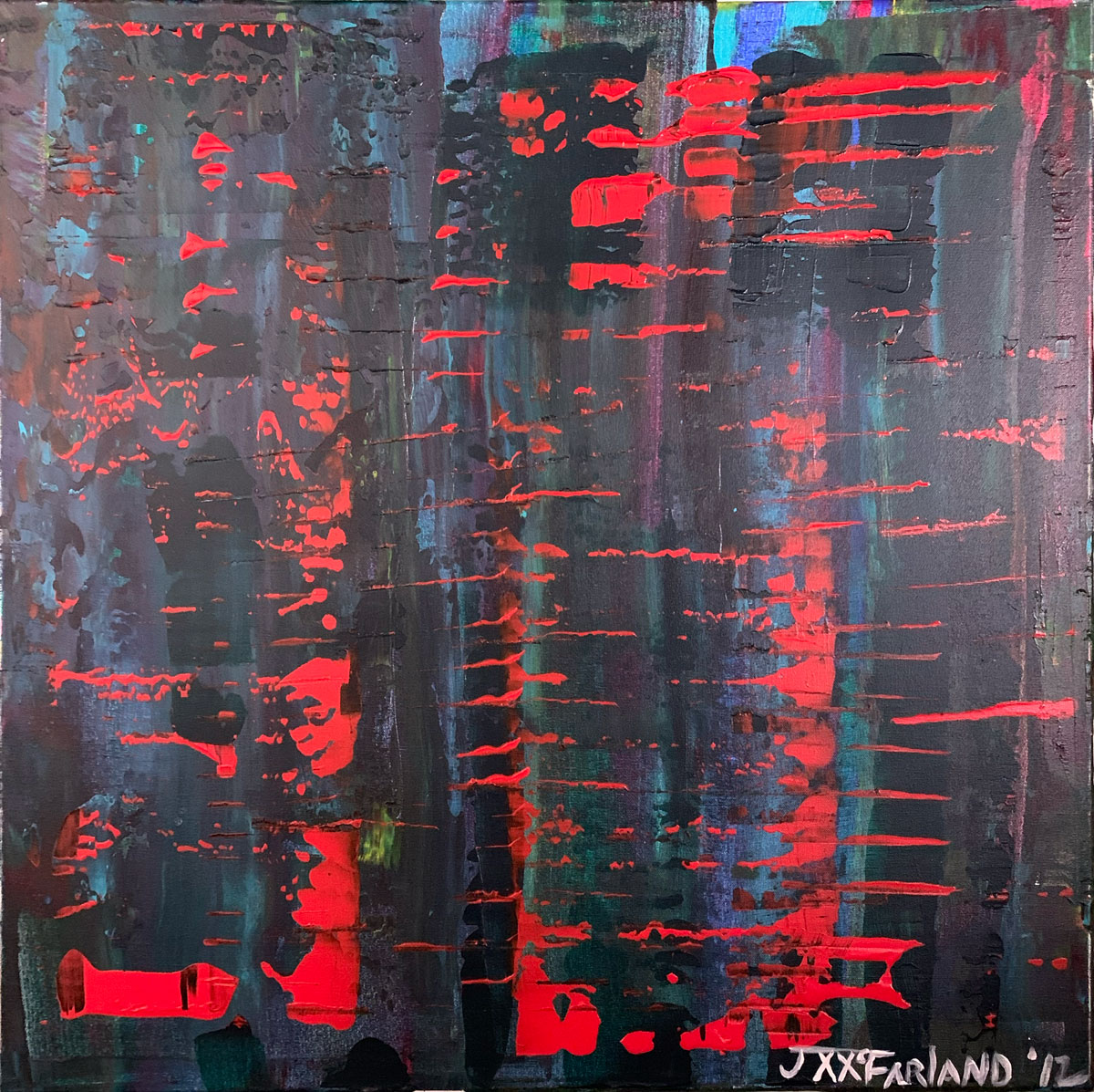 Untitled #73