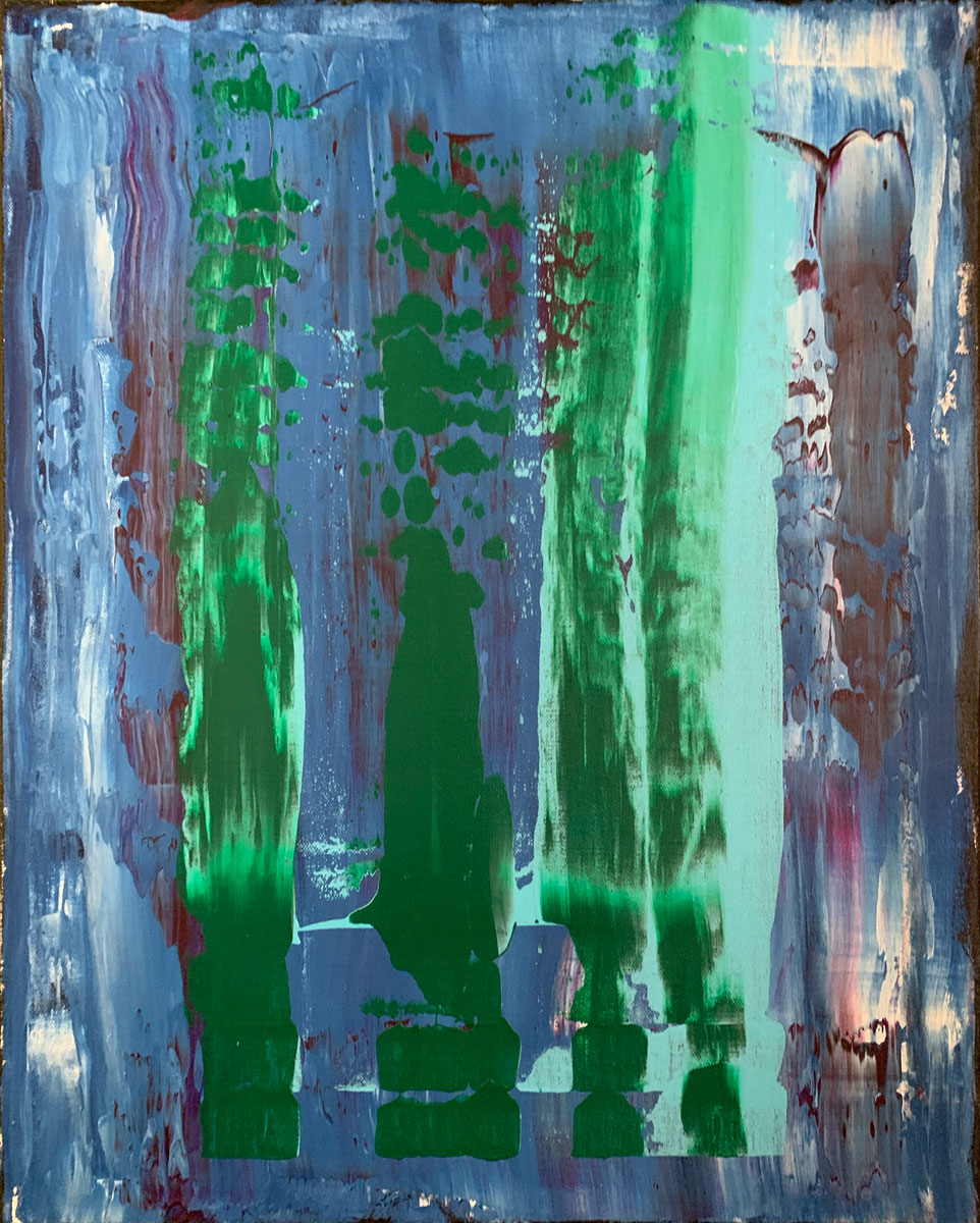 Untitled #62