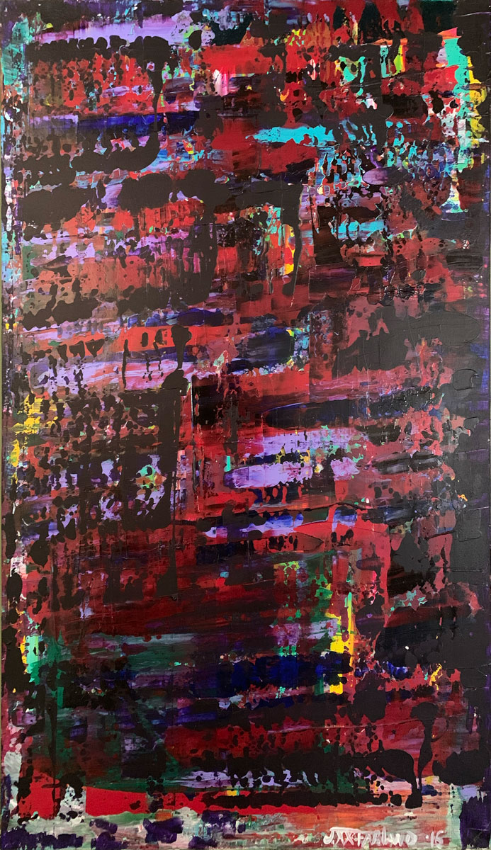Untitled #41