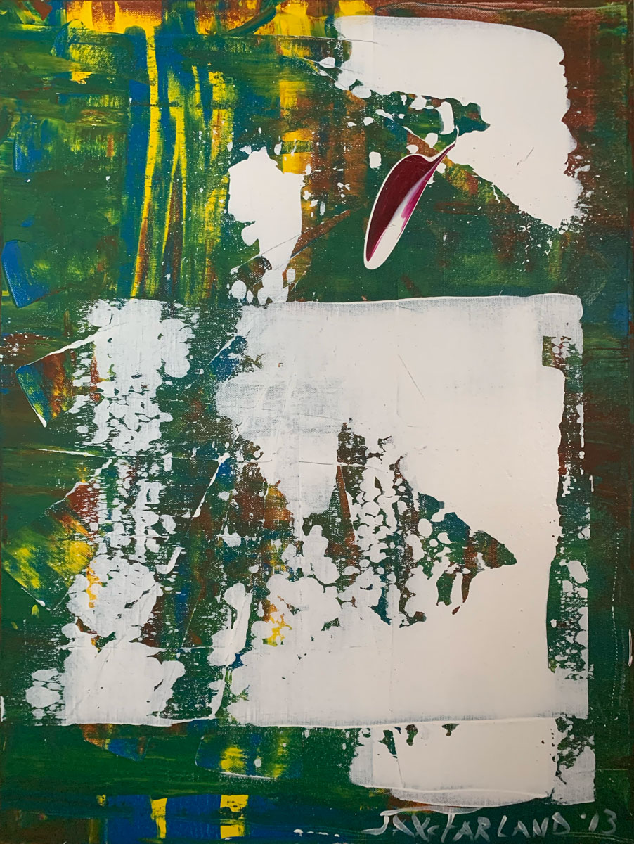 Untitled #81