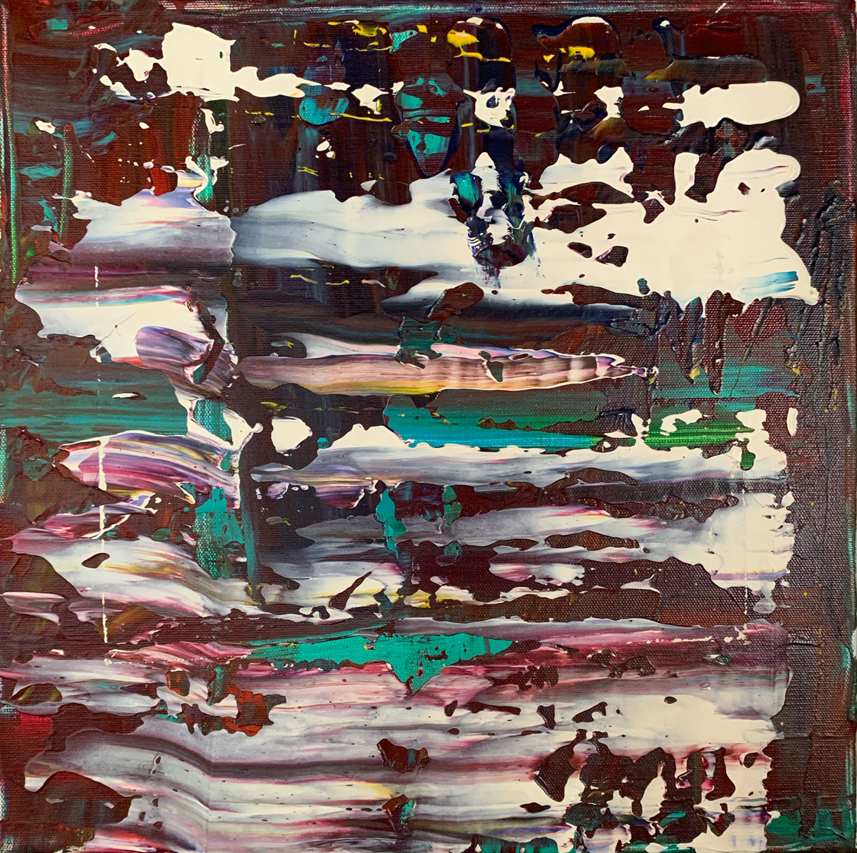 Untitled #28