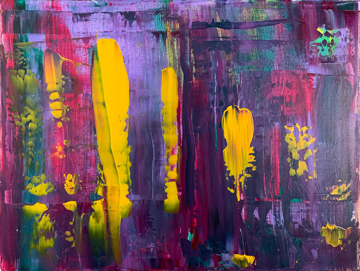Untitled #27