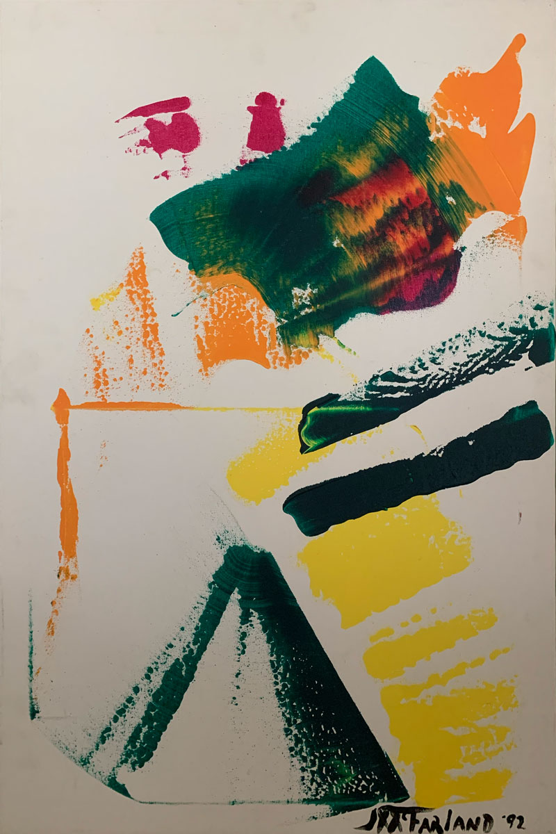 Untitled #82
