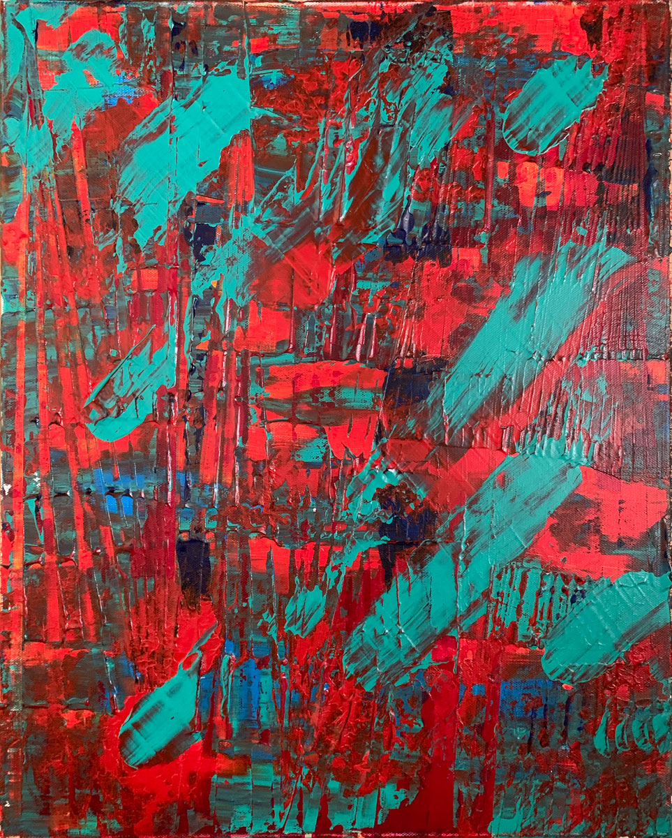 Untitled #63