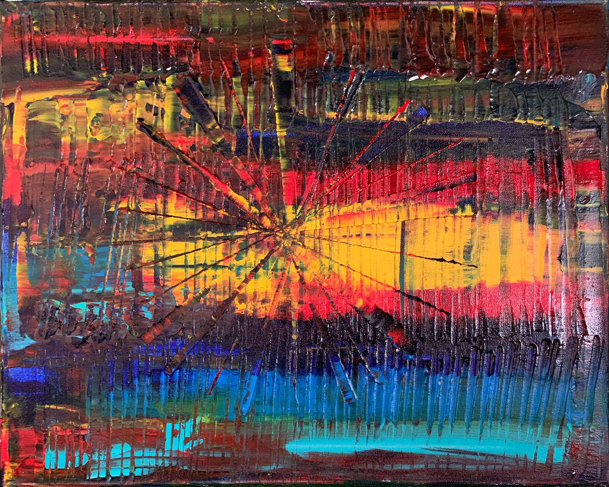 Untitled #34
