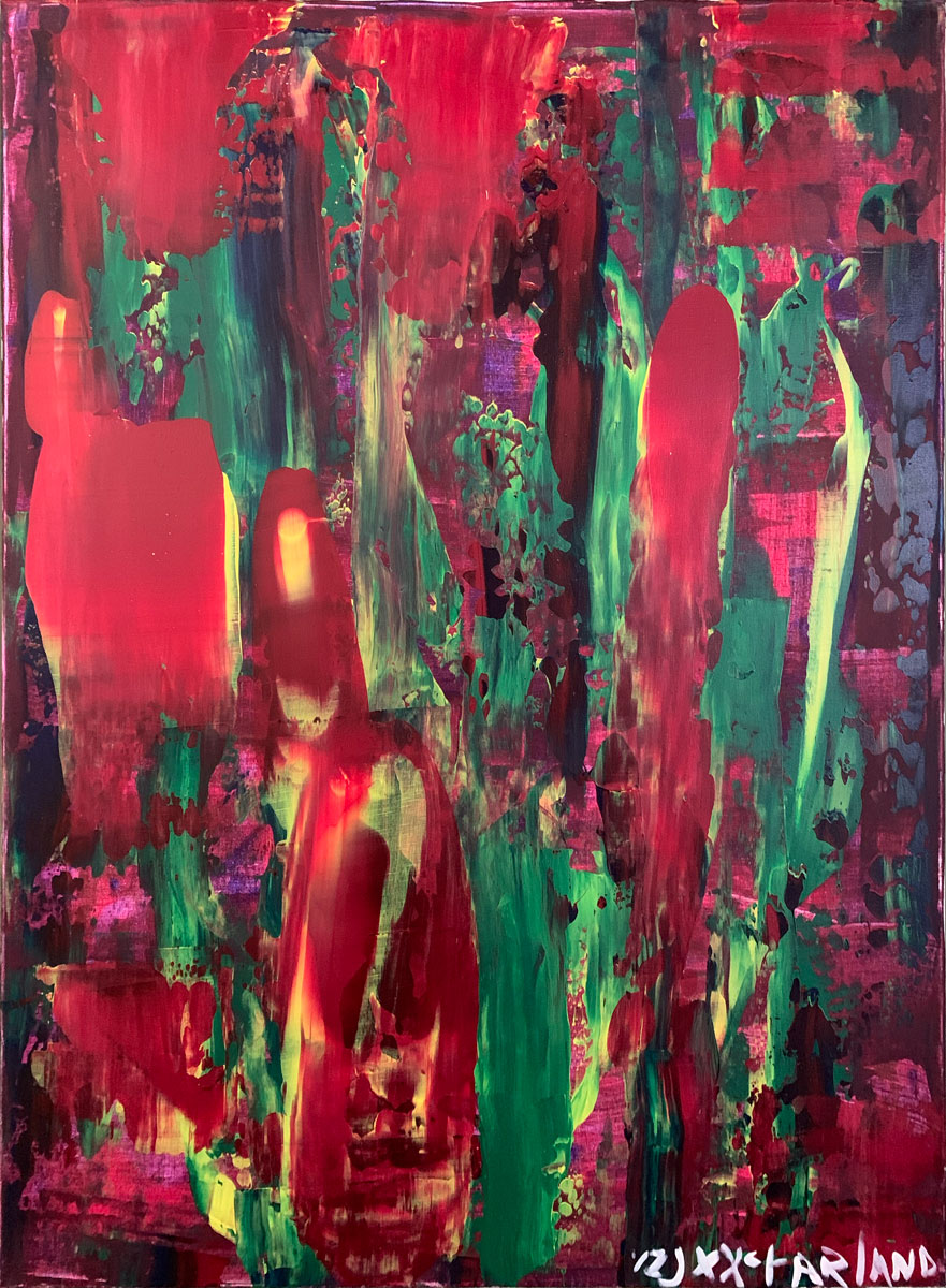 Untitled #9