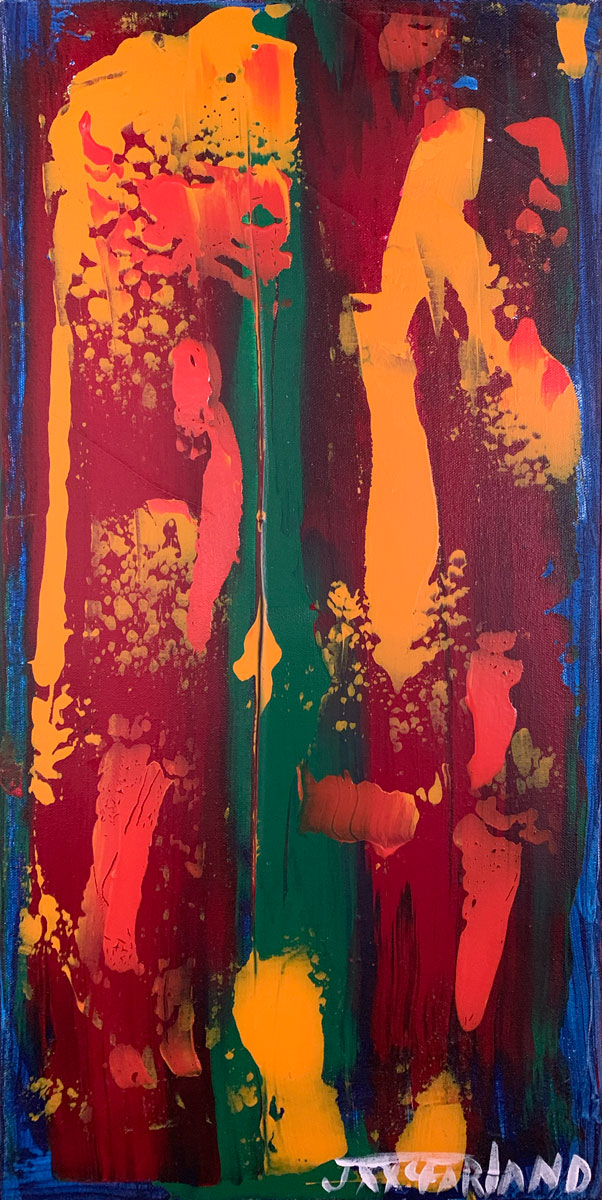 Untitled #14