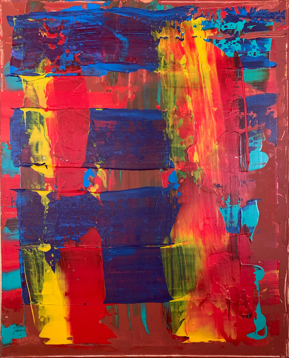 Untitled #55