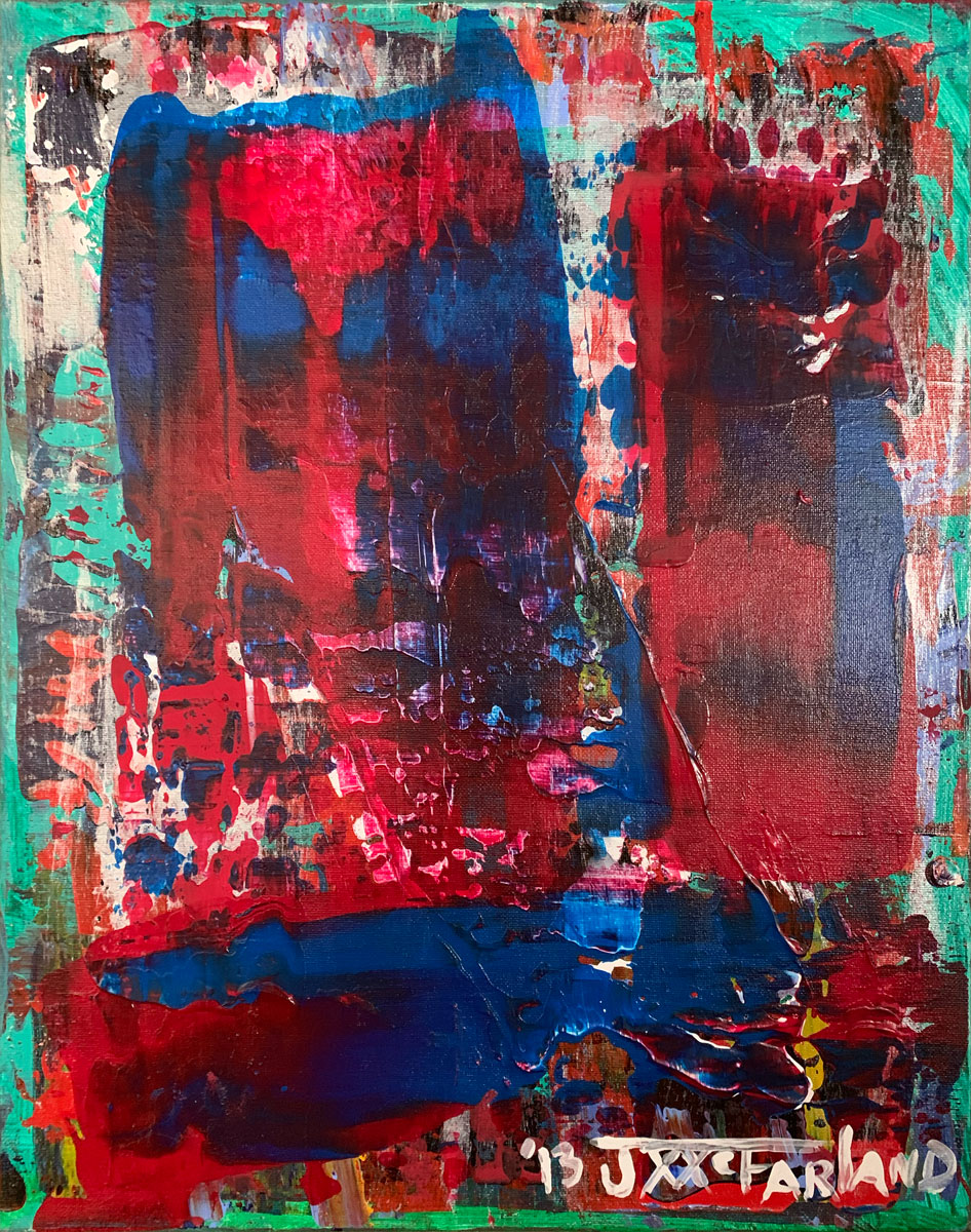 Untitled #64