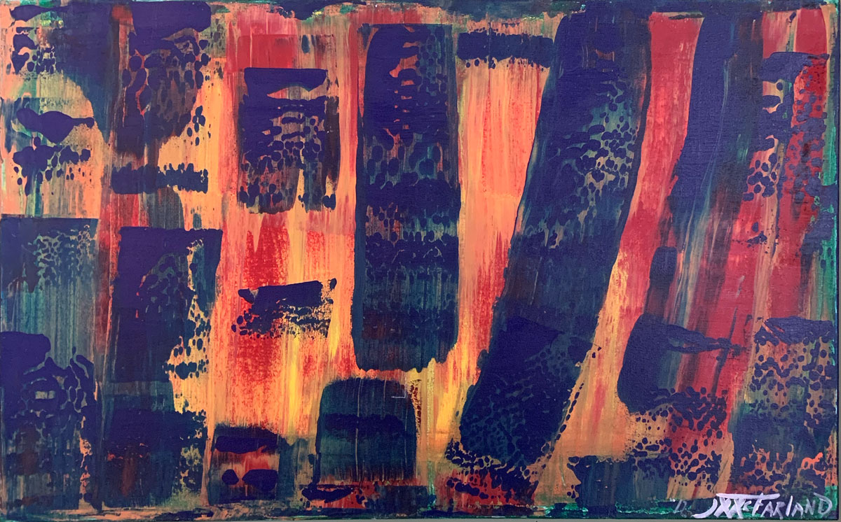 Untitled #13