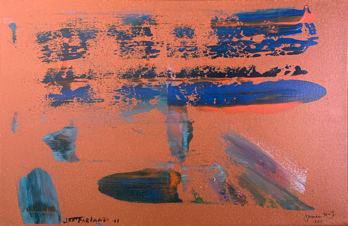 2011