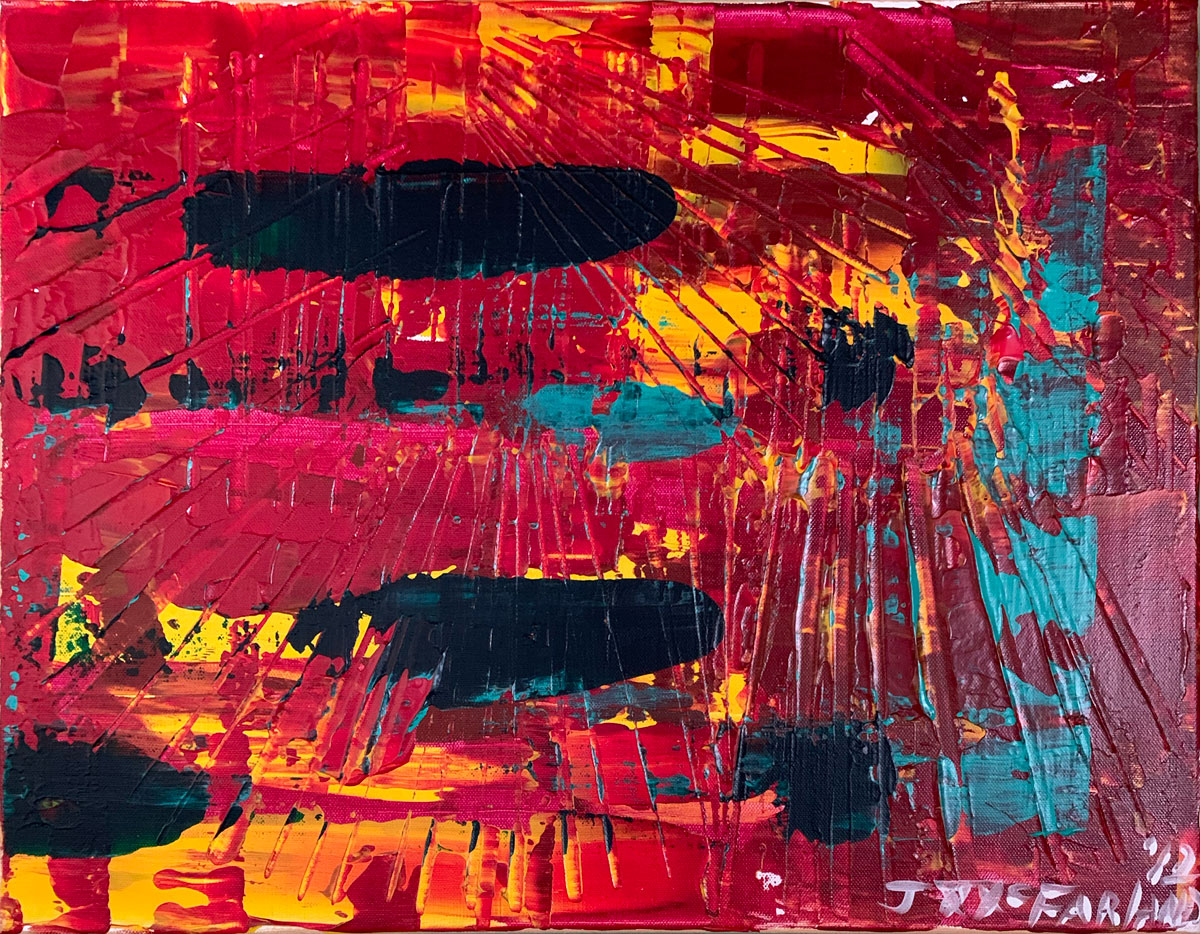 Untitled #46