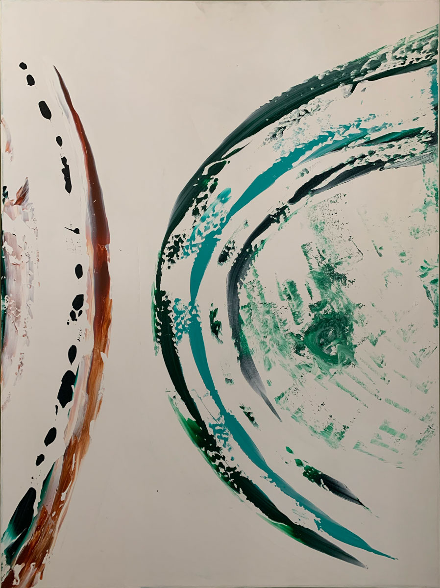 White Space