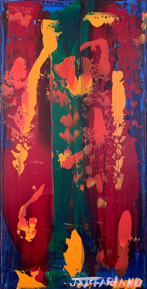 Untitled #16